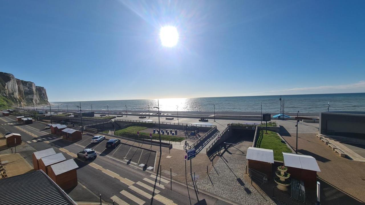 Du Bord De 9 Avec Vraie Vue