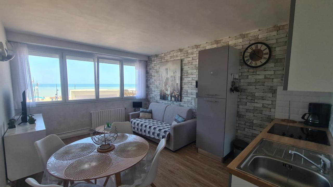 Apartment Du Bord De 9 Avec Vraie Vue *